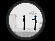 Play Clear Vision 5 game