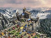 Play Legends of Honor game