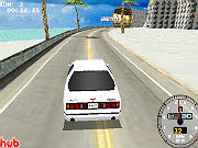Play Super Drift 3D game